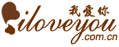 �Ұ����鱦��